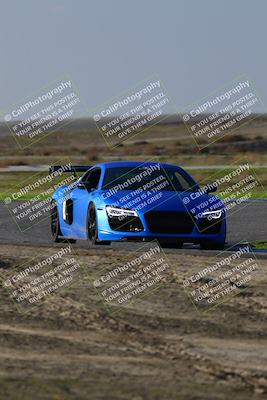 media/Nov-22-2025-Audi Club (Sat) [[8f6737ed73]]/XY/Session 3 (Sunset)/